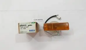 Faro Dir Forsa F2181603l-F2181603l 1