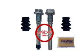 Kit Mordaza Pernos Suzuki 242134 Vitara Sz - Km242134 1