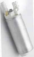 Bomba Gasolina Efp360402g Ford-Efp360402g 1