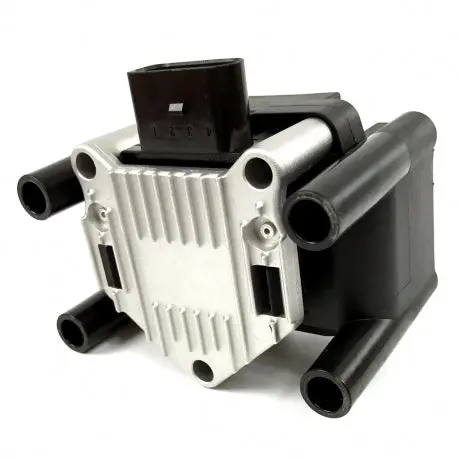 Bobina Encendido B05003 Vw Golf 1.8-2.0 91-98-B05003 1