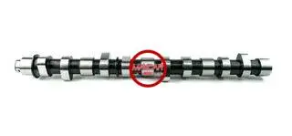 Arbol Leva Aplic/Bra San Remo 1.6 A266 - Al266 1