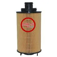 Filtro Aceite Redfil X20136 Jac T6 2017- 2.2 Diesel - Fx20136 1