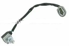 Trompo Freno Mobis 93810-25300 Verna-Tf25300 1