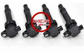 Bob.27301-2B010 Bobina Encendido Mobis Hy Accent/Elantra/Cerato 1