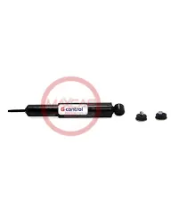 Amortiguador Gcontrol Frontier 4X4 Del 102114-Ac102114 1