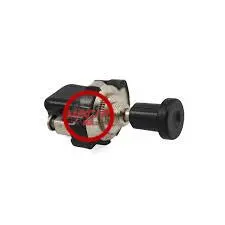 Switch Stark Sw017 Halar 2T 11006 - Sw11006 1