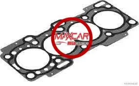 Empaque Cabezote Pmc 22311-02760 Atos Prime 06- Picanto 05-11 - Ecp02760 1