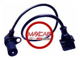 Sensor Posicion Ciguenal Isuzu 02112 Dmax 3.0 4Jh1t 05-13 - Spci02112 1
