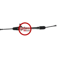 Cremallera Dir Car 48810-82060 Forza Ii/Swift - Cd82060 1