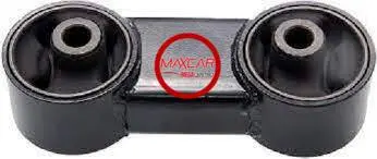 Base Motor 5828 8944228672 Luv 4Zd1 - Bm5672 1