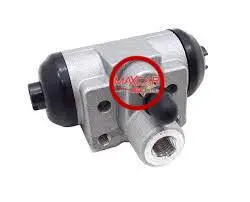 Cilindro Rueda Post Tw 8973014780 Dmax 4X2 - Crt4780 1