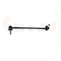 Terminal Link Kowoo Slkk25 Xcite/Accent (Clkk28l) Lh - Tlslkk25 1