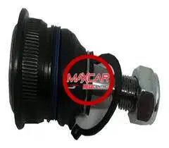 Rotula Tnk Tna020/Na6010/Sb4742 Inf R/L Sentra - Rtna020 1