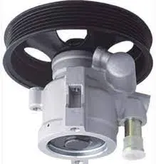 Bomba Dir Hid Sail 93249438-Bdh9438 1