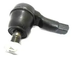 Terminal Link Ctr Clkd17 Spark 2012- - Tlclkd17 1