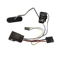 Boya Tanque Gasolina Gmsgs 96865768 Aveo - Bgg5768 1
