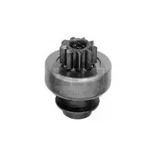 Bendix Zen 584 Mz/Mits   Bz584 1