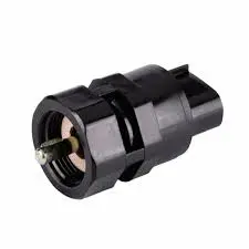 Sensor Velocimetro Gm 8971188100 Dmax 08-18 (1132.2) - Sv1132.2 1