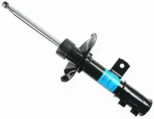 Amortiguador Gcontrol 203068 Hyundai Tucson Kia Sportage-Ack-Ack203068 1