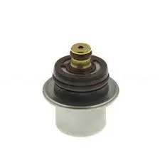 Regulador Presion Combustible Porter 93328341 Corsa Evolution Astra Zafira 2.0 Ford Ecosport 2.0 - Rcp8341 1