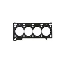 Empaque Cabezote Sabo 82407 Logan Sandero 1.6 8V 04-  - Ec82407 1