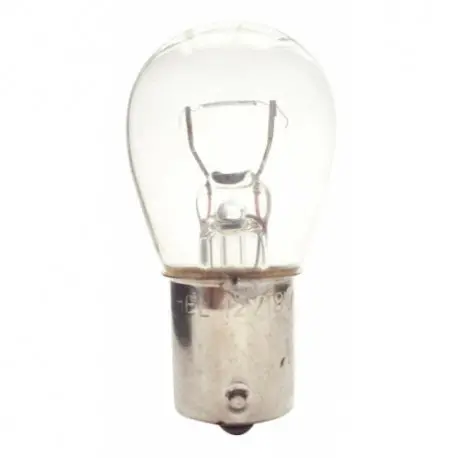 Foco Gen 24V 1141-F241141 1
