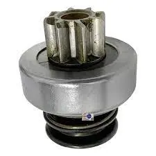 Bendix Besser Ben100 Logan Sandero 1.4 1.6 01-08 Clio Megane 00-12 8D Zen1801  - Bbben100 1