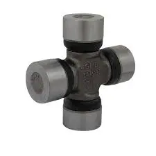 Cruceta Gmb Gut14 (28.5X77.9) Toy Stout/L Cruiser/ Dyna - Cggut14 1