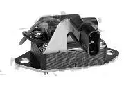 Bobina Encendido Excel 92-96 27310-24001-Be24001 1