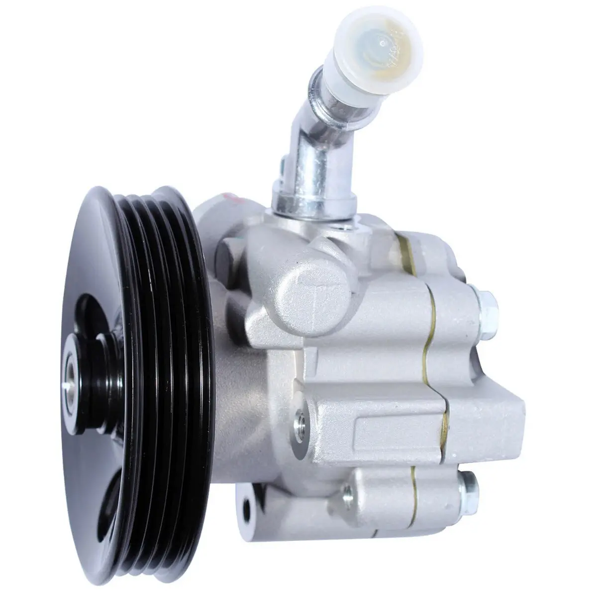 Bomba Direccion Sail 2011 1.4 Krs Bd17002-Bd7002 1