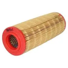 F.Aa9833 Filtro Aire Advance Ford Ecosport 1