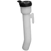 Tubo Reservorio Limpiaparabrisas Gm 96570700 Spark	- Trg0700 1