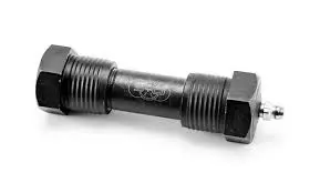 Pasador Tw 54502-20500 Datsun 1500	- Pt20500 1