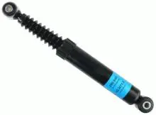 Amortiguador 69457 Lin Hino 3000 Ff O/O Post Und-A69457 1