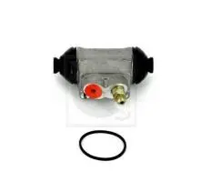 Cilindro Rueda  Pos Kashima 58330 02000-Crk58330-02000 1