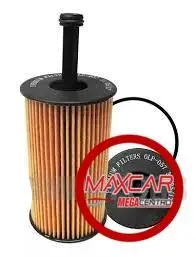 Filtro Aceite Advance Aoe9443 Peugeot 206 307	- Faoe9443 1
