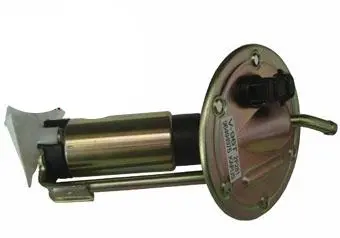 Bomba Gasolina Daewa Excel Dw055-Bgdw055 1