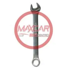 Llave Stanley 15Mm - Ll15s 1