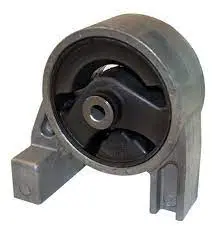 Base Motor Iberry 21910-1G000 Del Xcite/Accent  - Bm101g000 1