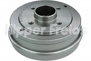 Tf.Hf322b Tambor Freno Hiper Clio/Megane/Logan Sandero 1.6 1