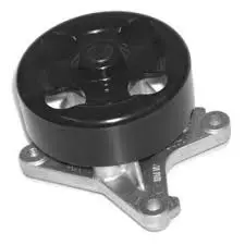 Bomba Agua Mgt 21010-Et025 Sentra Mr20de 2.0 07-12  Bamet025 1