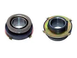 Ruliman Embrague 41421-02000 Atos-Re02000 1