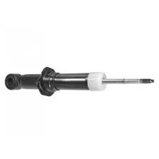 Amortiguador Xgm 48530-02410 Pos Corolla 1.8 02/- - Ax02410 1