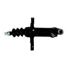 Cilindro Aux Emb 8979422960 Dmax 2.5 3/4 - Caet2960 1