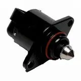 Valvula Iac 127 Evolution/Luv 2.2-Iac124 1
