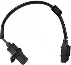 Sensor Cigueñal Mobis 39180-3E100 Santa.Fe 2.7 - Scm3e100 1