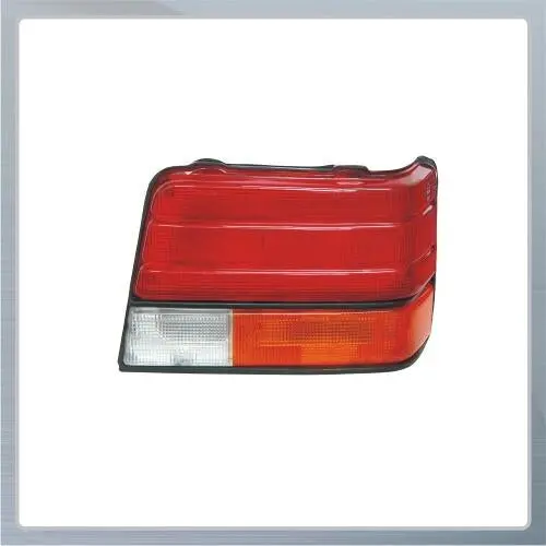 F4154l-	Faro Post Forza I Lh 4-154 1