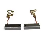 Carbon Alternador Toy Dina Ftx313 5Xb-Cftx313 1