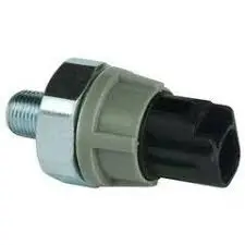 Trompo Aceite Gen Tgs60 Tgs117 Toy Hilux 2.4 2.7 - Tals202 1