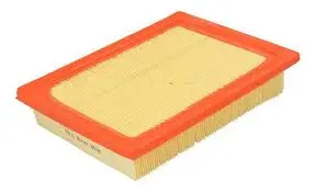 Filtro Aire Tecfil Arl4147 Fiat Premio/Fiorino/Spazio - Farl4147 1
